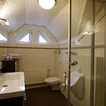 Ferienblockhaus Mit Sauna Und Meinecardplus - Direkt Am Sonnenlift Hébergement de vacances *