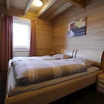Ferienblockhaus Mit Sauna Und Meinecardplus - Direkt Am Sonnenlift * Willingen (Upland)