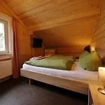 Ferienblockhaus Mit Sauna Und Meinecardplus - Direkt Am Sonnenlift Willingen (Upland)