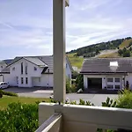 Ferienblockhaus Mit Sauna Und Meinecardplus - Direkt Am Sonnenlift *