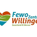 Ferienblockhaus Mit Sauna Und Meinecardplus - Direkt Am Sonnenlift Hébergement de vacances *