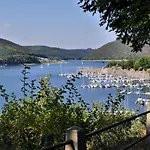 Hébergement de vacances Ferienblockhaus Mit Sauna Und Meinecardplus - Direkt Am Sonnenlift Willingen (Upland)