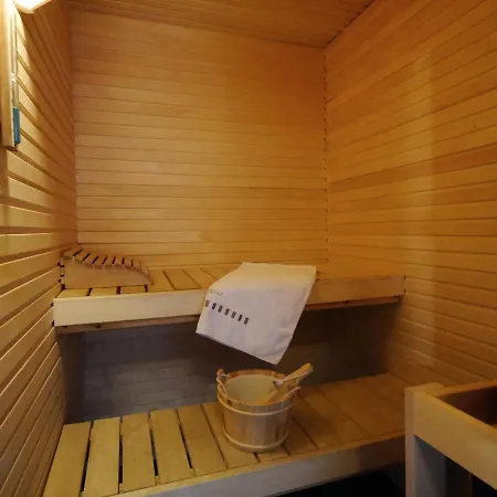 Ferienblockhaus Mit Meinecardplus Willingen (Upland)