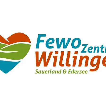 Ferienblockhaus Mit Meinecardplus Vakantiehuis *