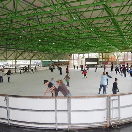 Ferienblockhaus Willingen Mit Sauna Und Meinecardplus - Direkt Am Sonnenlift Willingen (Upland)