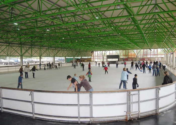 Ferienblockhaus Willingen Mit Sauna Und Meinecardplus - Direkt Am Sonnenlift Willingen (Upland)